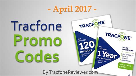 tracfone offer codes on 125 smart phone card|tracfone promo code 26505.